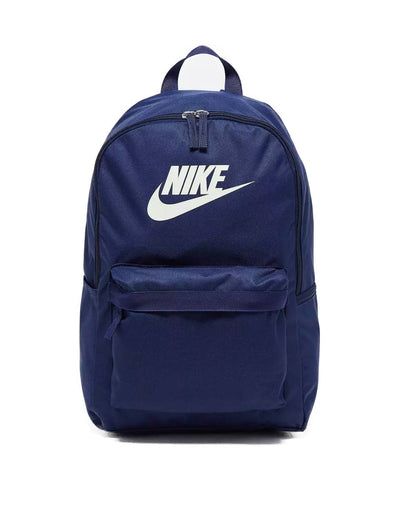 Heritage Backpack