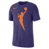 Womens WNBA Team 13 T-Shirt